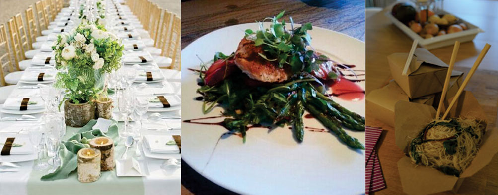 catering-banner