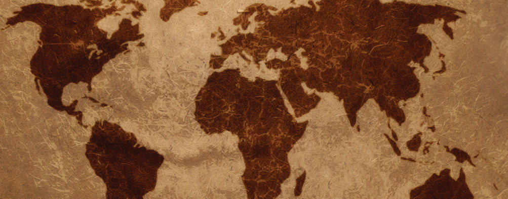 contact-banner